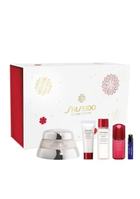 Bio-Performance Holiday Kit