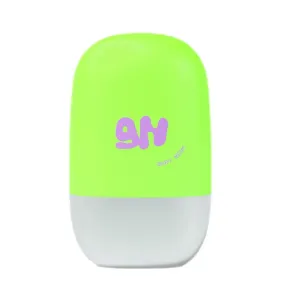 Glow Hub Baby Beam Dew Filter